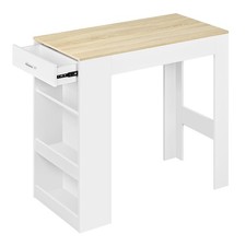 Bartisch Stehtisch Bistrotisch