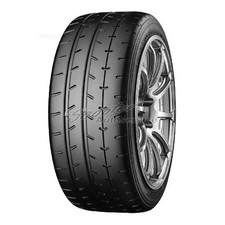 Sommer reifen 325 - sommer-reifen, 325/30r19
