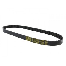 Dayco Keilriemen Power Plus