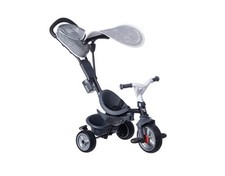 Smoby 3-in-1 Dreirad »Baby