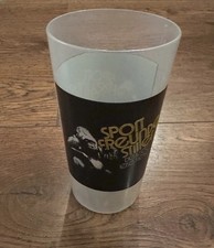 Tourbecher Sport Freunde