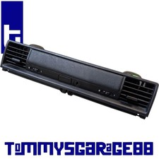 BMW 3er E36 Blende Abdeckung