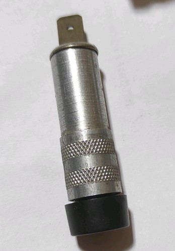 Zusatz kontrolleuchte blinker - kontrolleuchte,