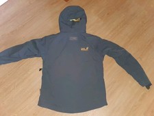 Skijacke*Jack Wolfskin*Recco