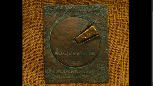 Metallplatte rotguss - metallplatte,