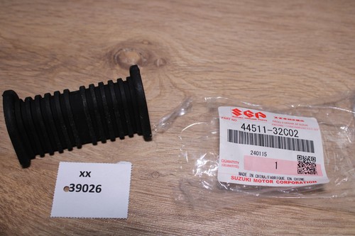 Suzuki 44511 32c02 - suzuki, 44511-32c02