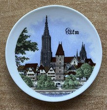 Original Dr. Merkle Atelier