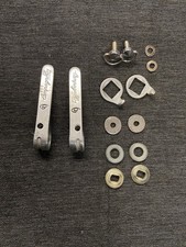 Campagnolo Victory Schalthebel