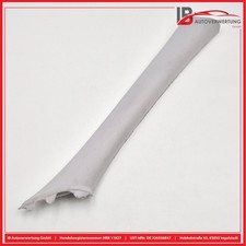 Verkleidung A-Säule rechts A2116900425 MERCEDES E-KLASSE W211 E350 CGI MB