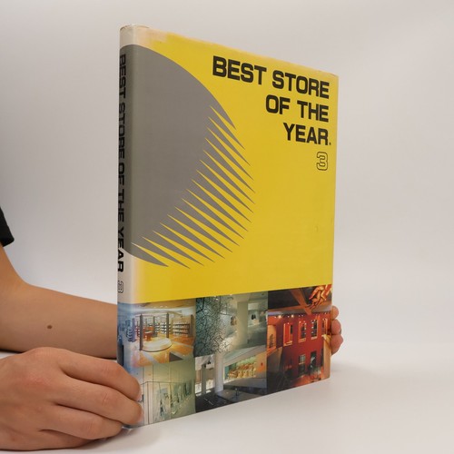 Best store the - store, year