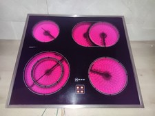 Neff EKT731N Kochfeld m