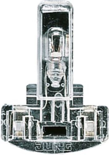 Jung glimmlampe 230 0 5ma - jung,