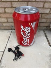 Coca Cola Dose Mini