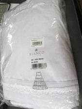 BIR/KÖT171:1 Reifrock 3-Ringe