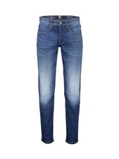 LERROS Herren Jeans Hose