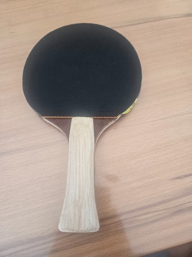 Rapier impact victas - rapier,