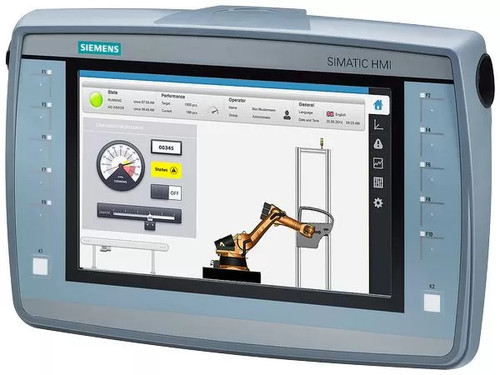 Siemens 6av21252gb030ax0
