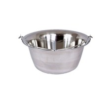 Original Ungarischer 0,8L