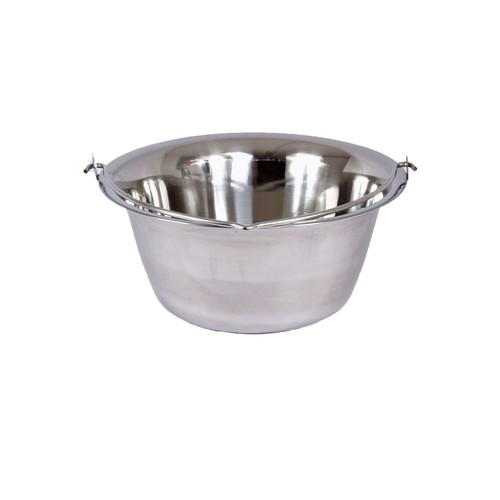 Original ungarischer 8l - ungarischer, 0,8l