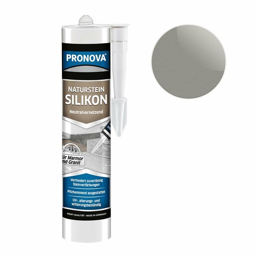 Natursteinsilikon silicon - -,