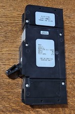 Xantrex 175 Amp Breaker GJ175F