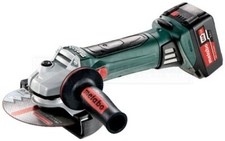 Metabo W 18 LTX 150 Quick