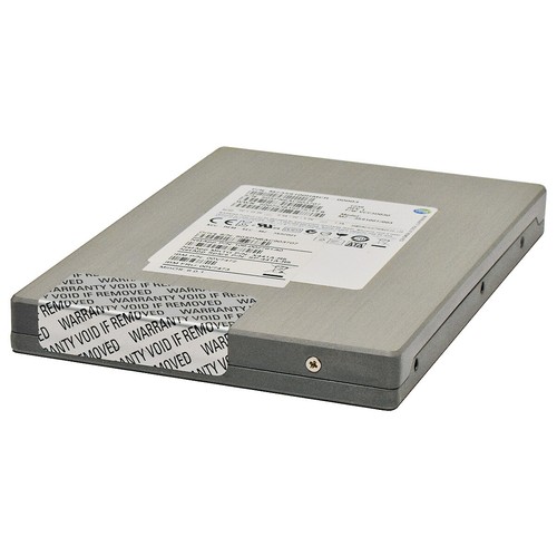 Netapp samsung 100gb sas - netapp,