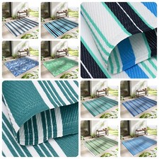 Wetterfester taracarpet - wetterfester,