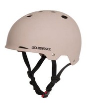 Liquid Force Nico Herren Wassersport Wakeboard Helm