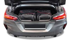 Bmw 2018 kjust - bmw, 2018+