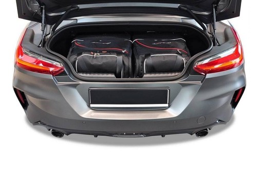Bmw 2018 kjust dedizierte - bmw,