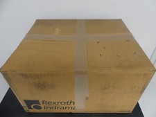 Rexroth BTV20.3EA-28B-33C-S-FW
