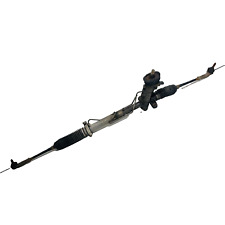 VW Fox Servolenkungsgetriebe Lenkgetriebe 0230080050001