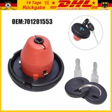 Für VW Sharan Transporter T4