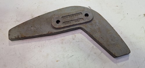 Original mischblatt außen - mischblatt,