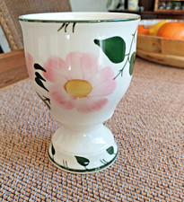 V&B WILDROSE  Kakaobecher