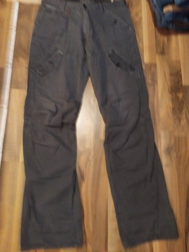 Star scuba elwood - scuba, loose