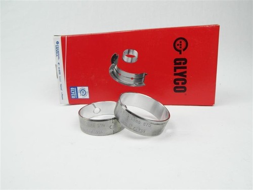Glyco lagerbuchse - glyco,