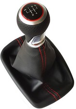 FÜR VW GOLF 3 + 4 CABRIO POLO