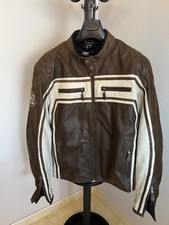 Wunderschöne Harley-Davidson