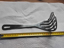 kartoffelstampfer edelstahl