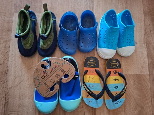 Kinderschuhe wasserschuhe - kinderschuhe,,