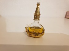 Parfüm Miniatur, VENEZIA
