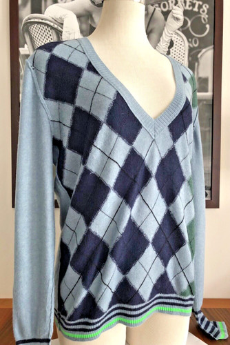 Hugo boss orange label damen - label,