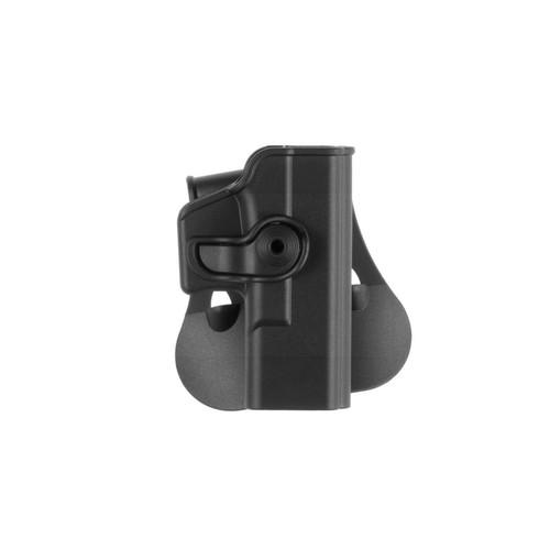 Roto paddle holster für - paddle,