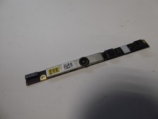 Asus UX31A Webcam Kamera Modul