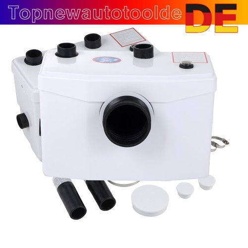Schmutzwasser seite - schmutzwasser,