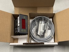 ELREHA TAR 1180 Temperature Controller TAR1180/24 P1 NEU