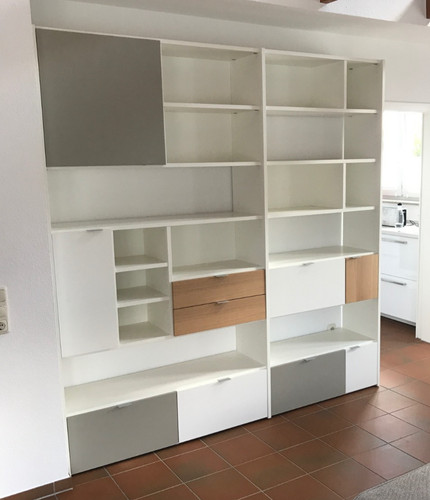 Concept copenhagen - bo-concept,