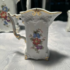 Milchkännchen von Gerold